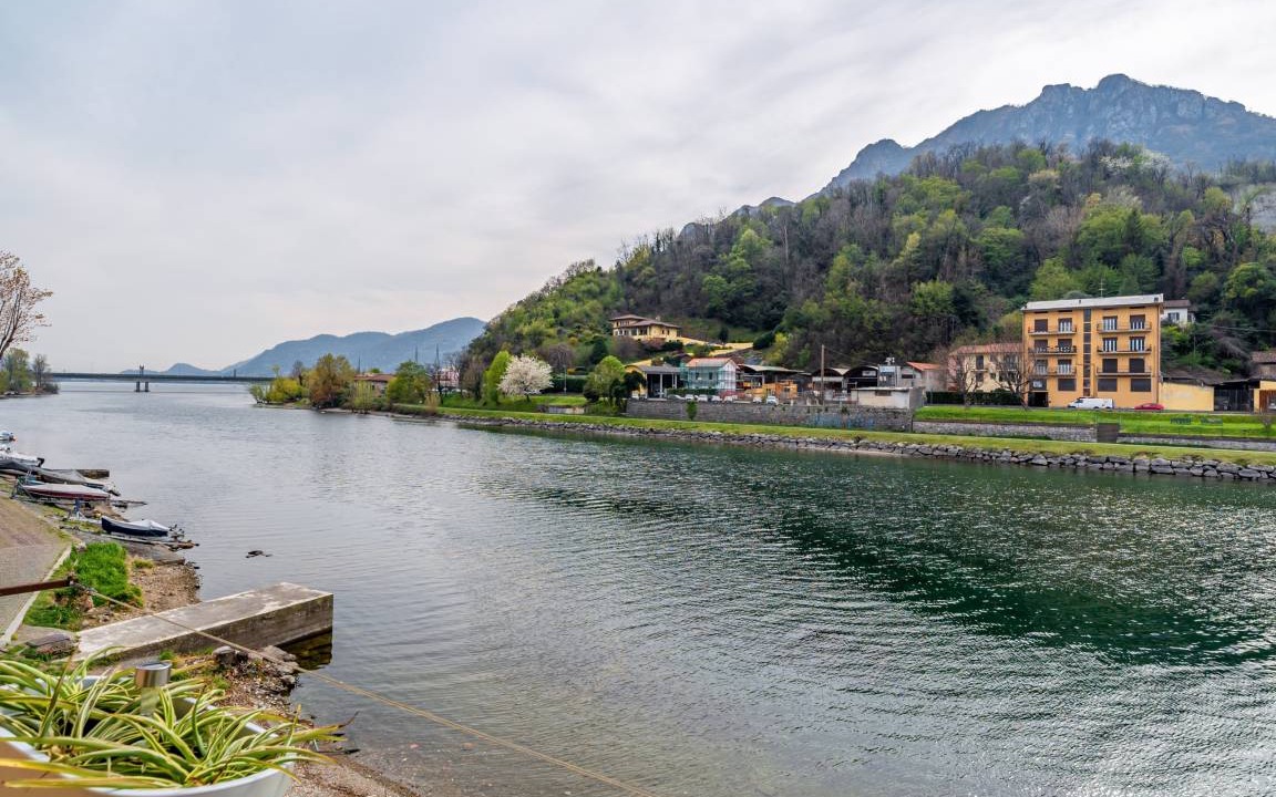 Photo of Outdoor in Lecco