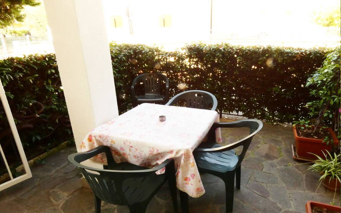 Photo of Others in Polpenazze del Garda