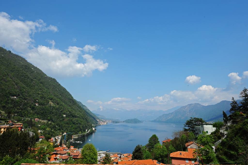 Photo of Others in Argegno