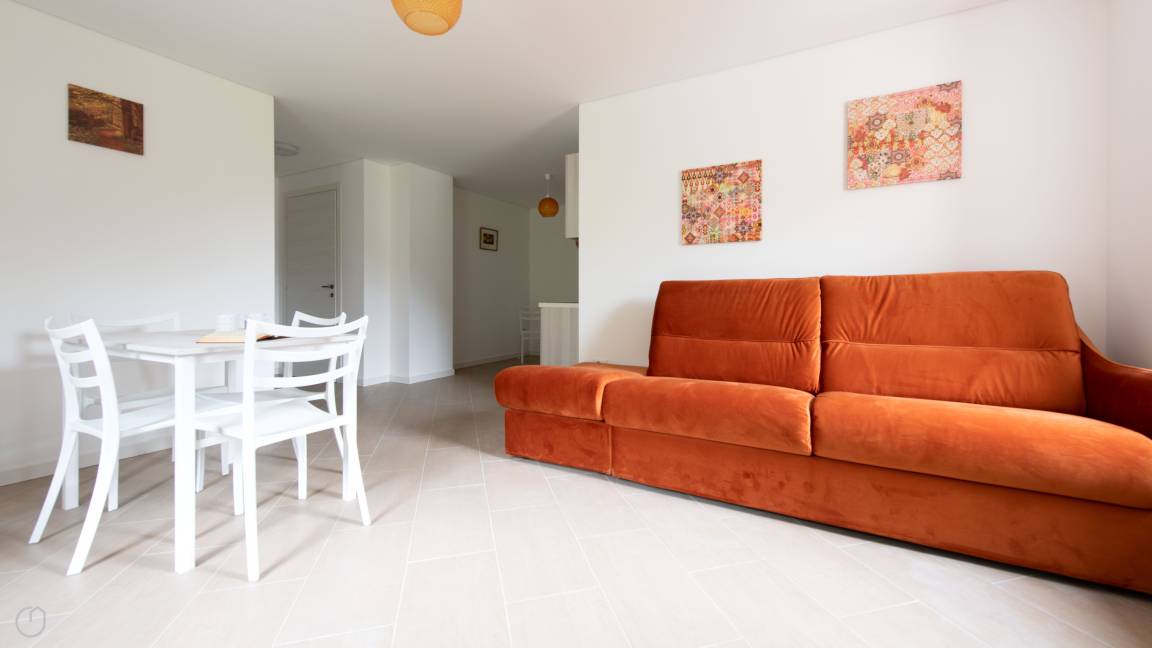 Photo of Livingroom in Tola