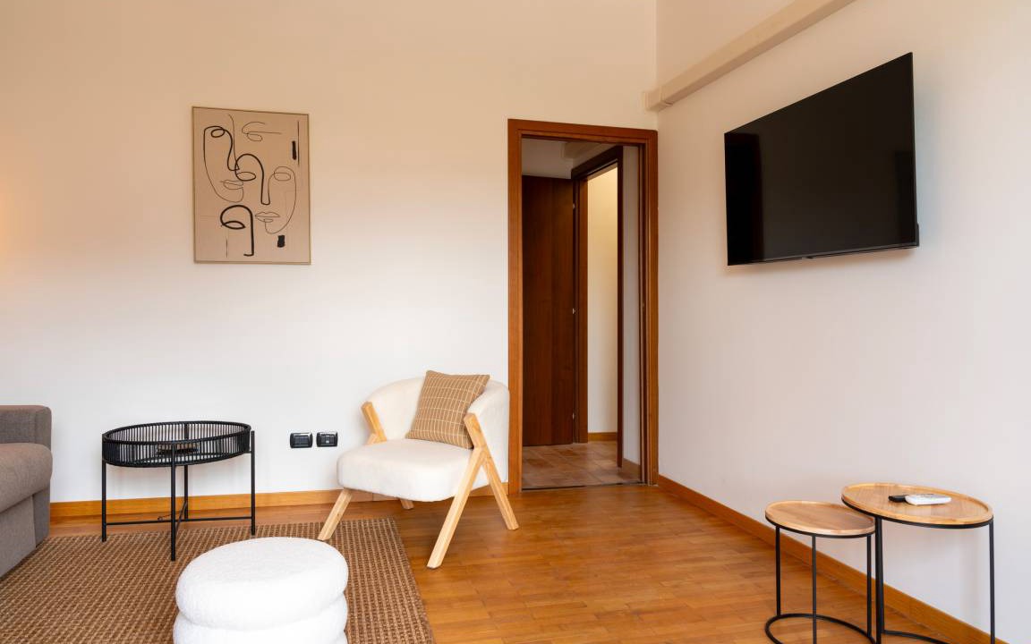 Photo of Livingroom in Como