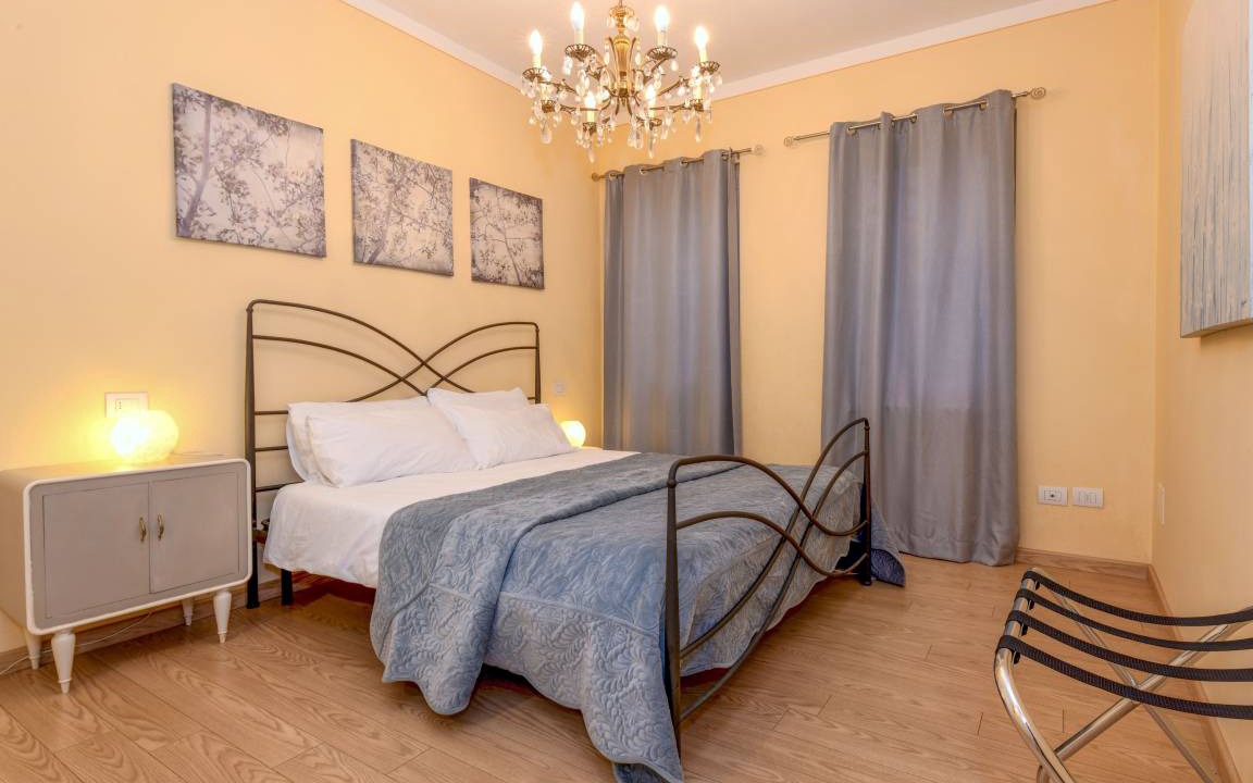 Photo of Bedroom in Gavardo