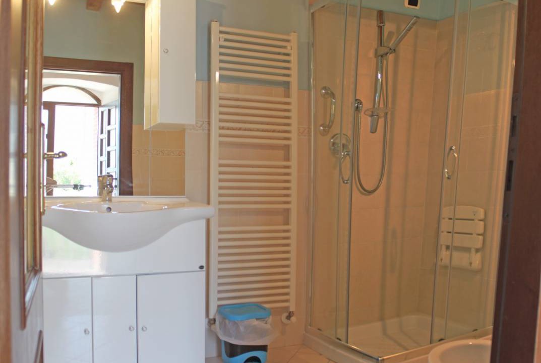 Photo of Bathroom in Voiandes