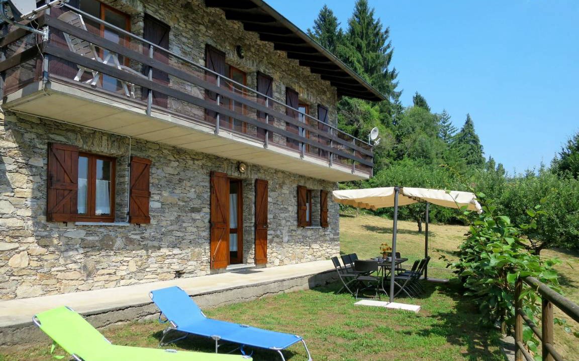 Photo of Others in Colmegna