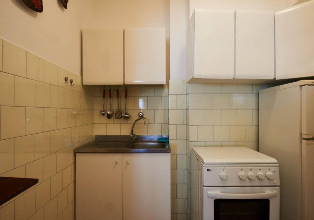 Photo of Kitchen in Gera Lario