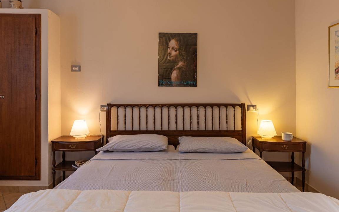 Photo of Others in Campagnano di Roma