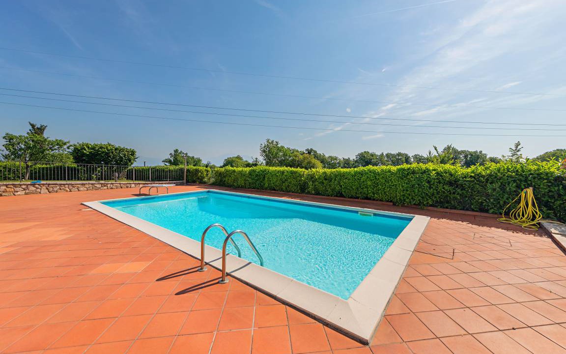 Photo of Others in Lonato del Garda
