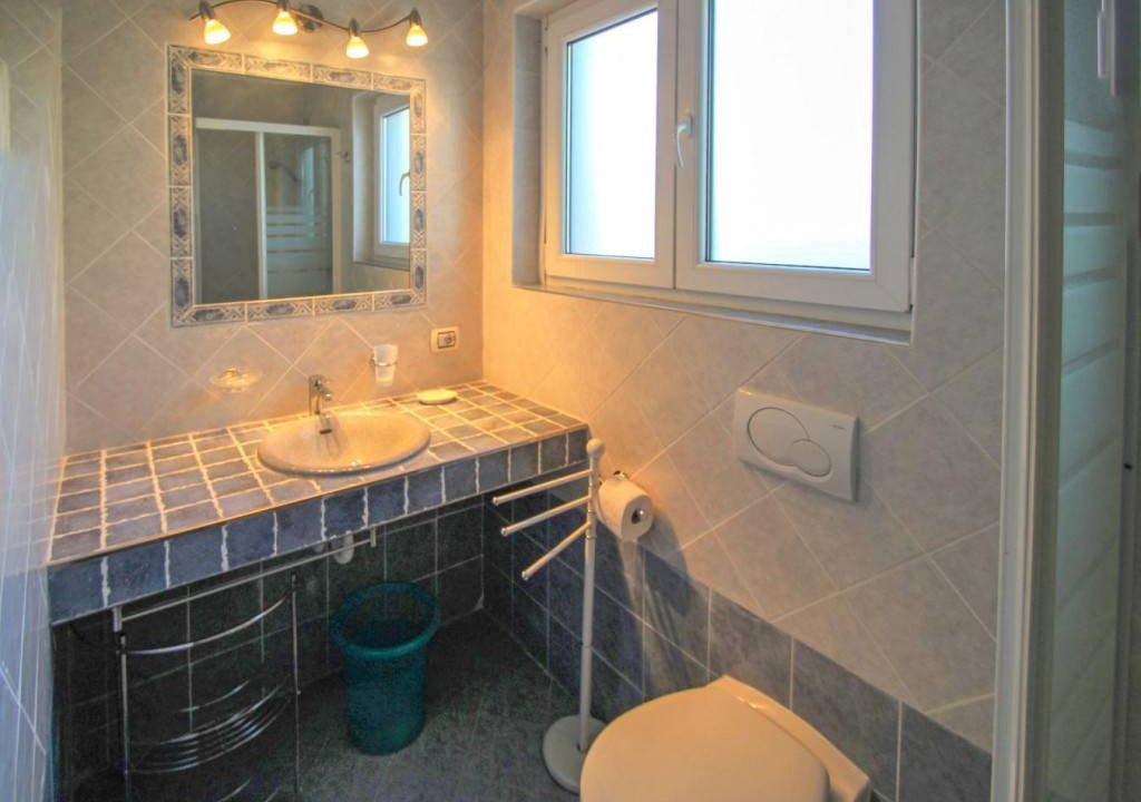Photo of Bathroom in Luino
