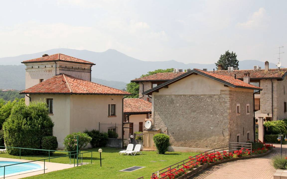 Photo of Others in Cunettone