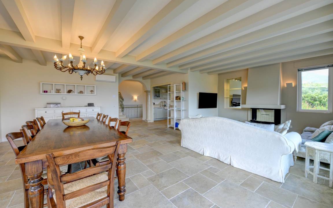 Photo of Others in Cunettone-villa