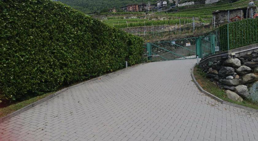 Photo of Others in Sondrio