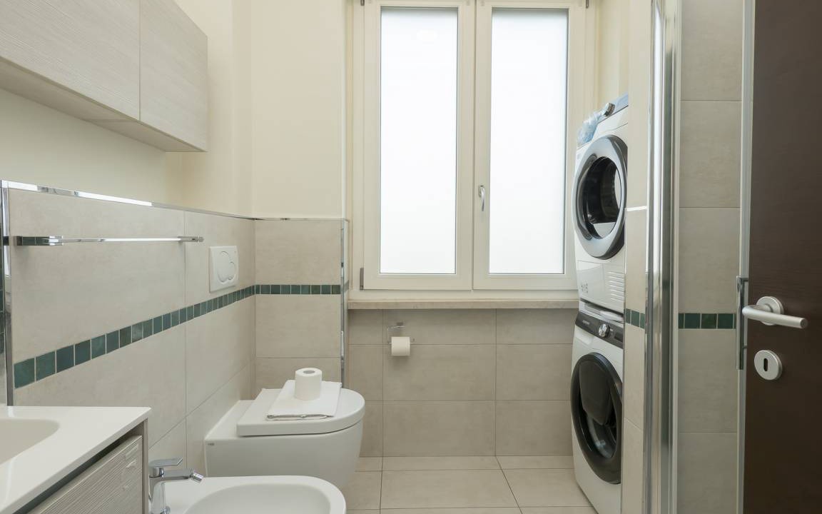 Photo of Bathroom in Montalbino