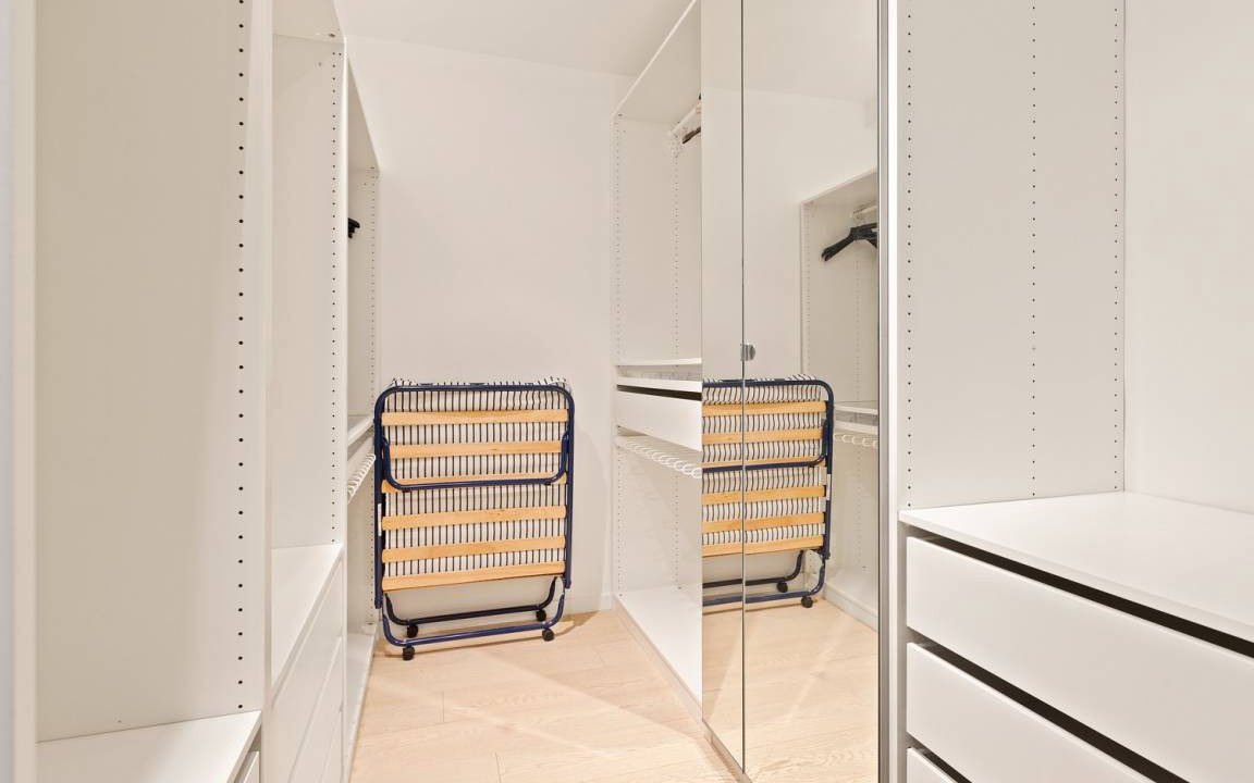 Photo of Bathroom in Precotto