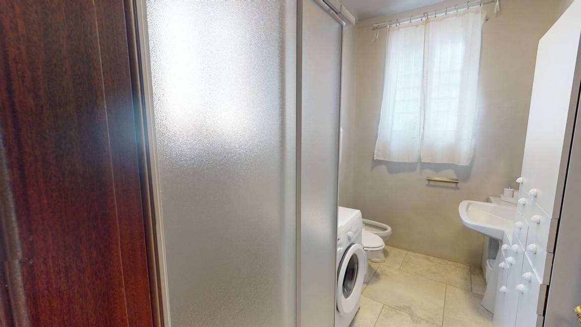 Photo of Bathroom in Salo