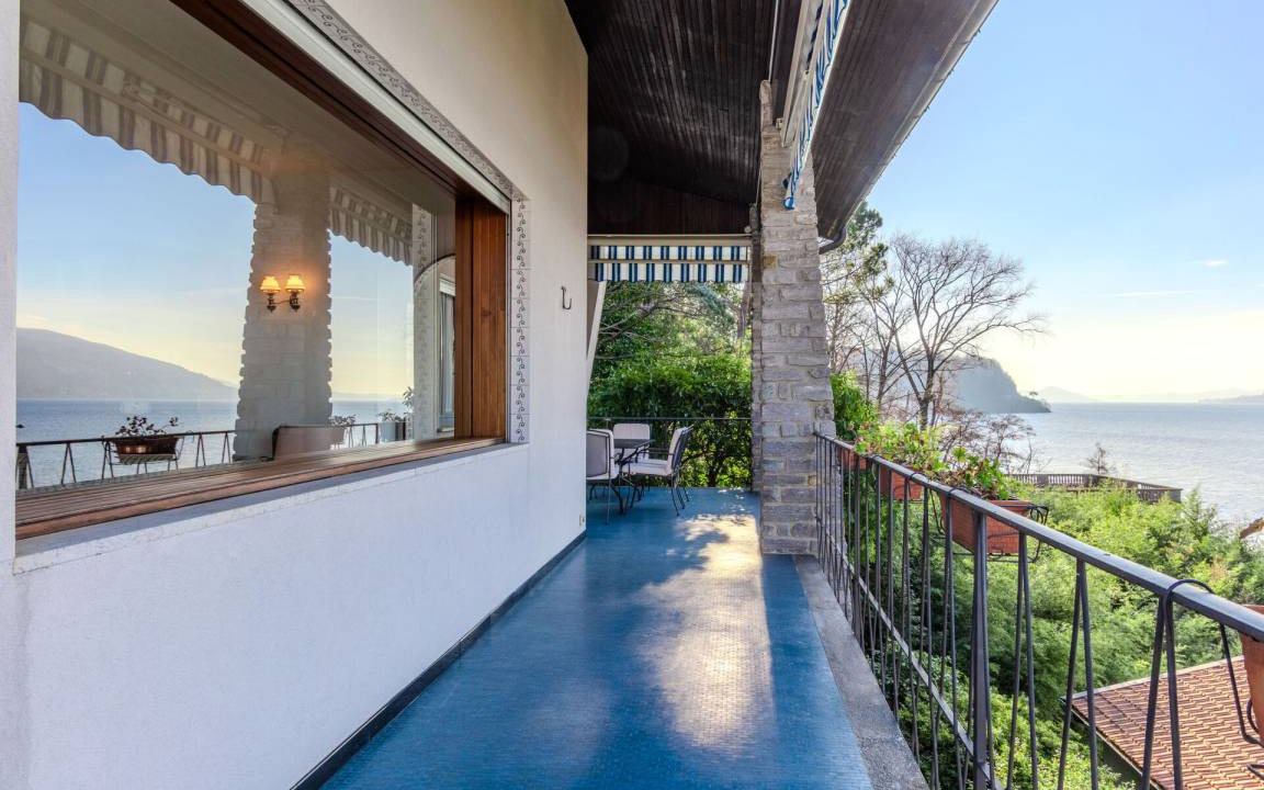 Photo of Patio Balcony in Cerro