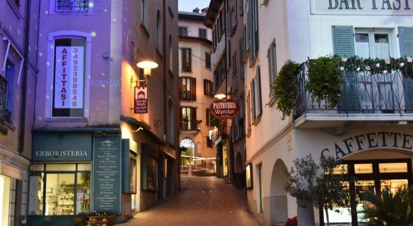 Photo of Others in Lovere Old Town