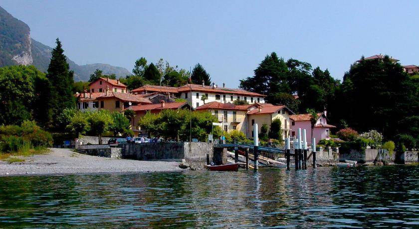 Photo of Others in Tremezzina