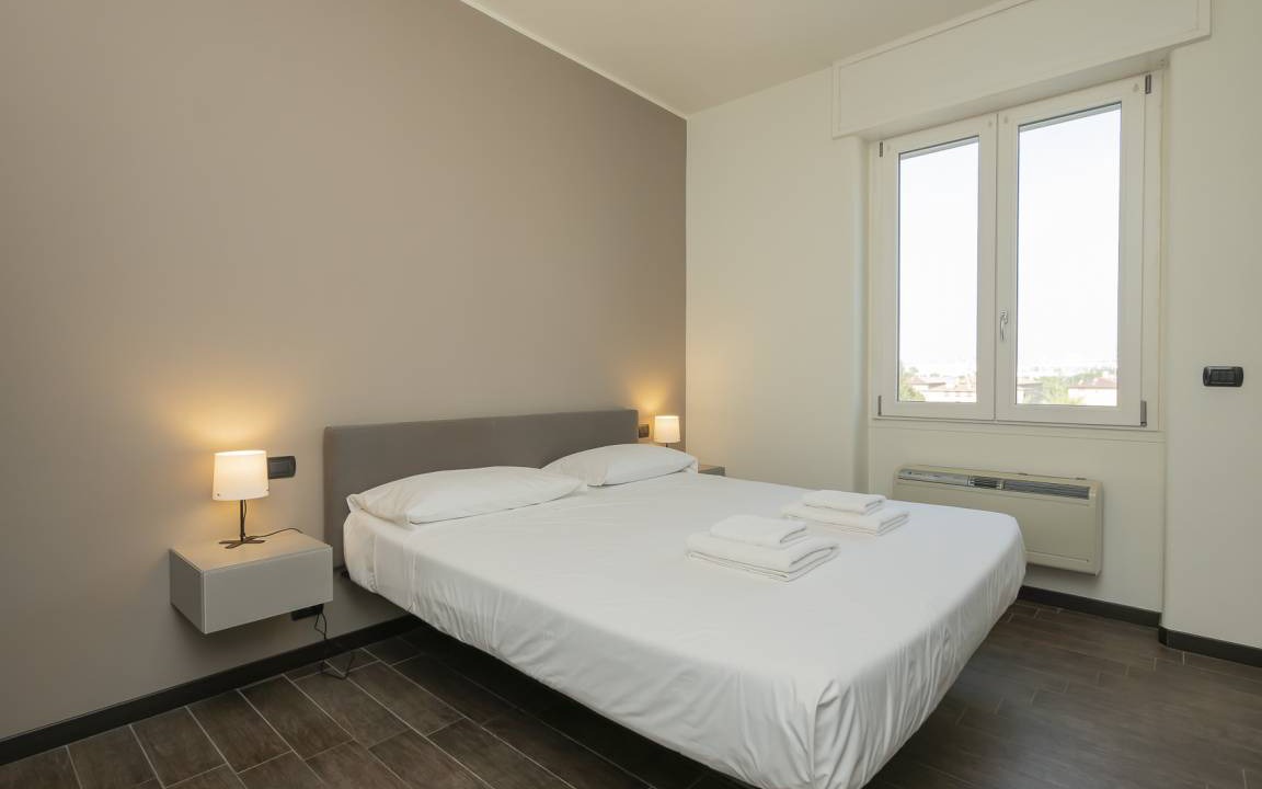 Photo of Bedroom in Montalbino