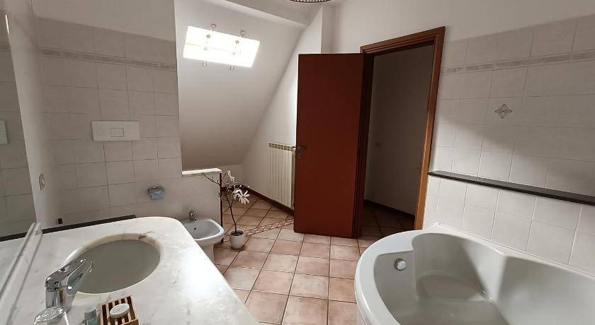 Photo of Bathroom in Gorgonzola