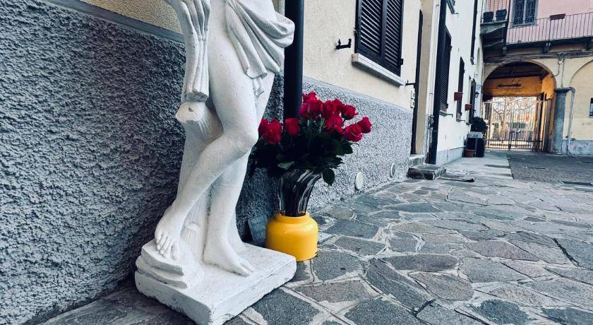 Photo of Others in Cernusco sul Naviglio