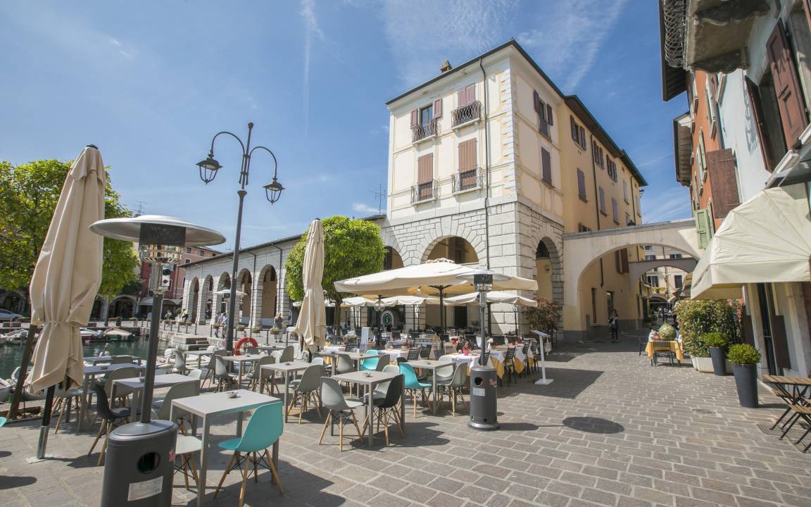 Photo of Others in Desenzano del Garda
