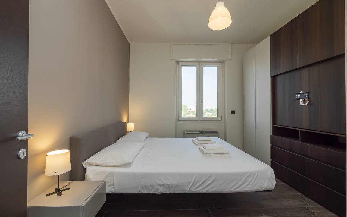 Photo of Bedroom in Montalbino