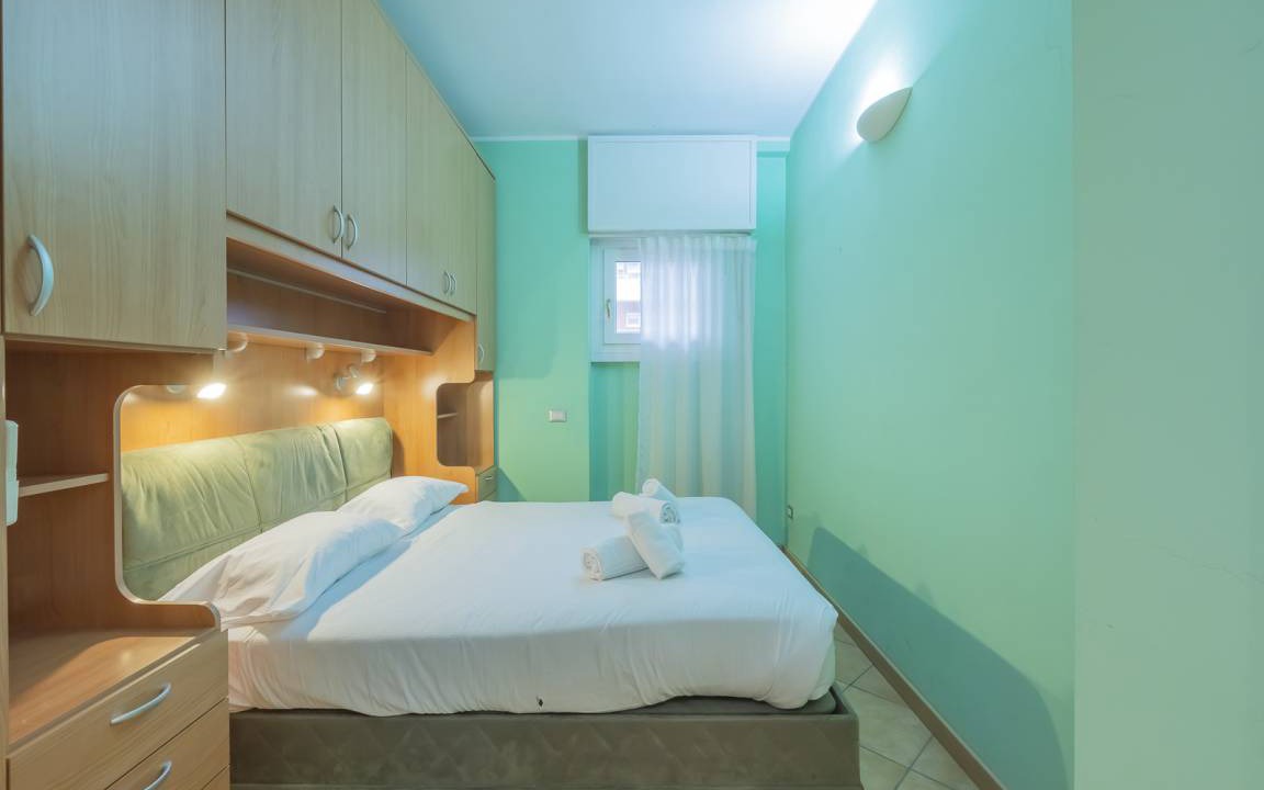 Photo of Bedroom in Barona