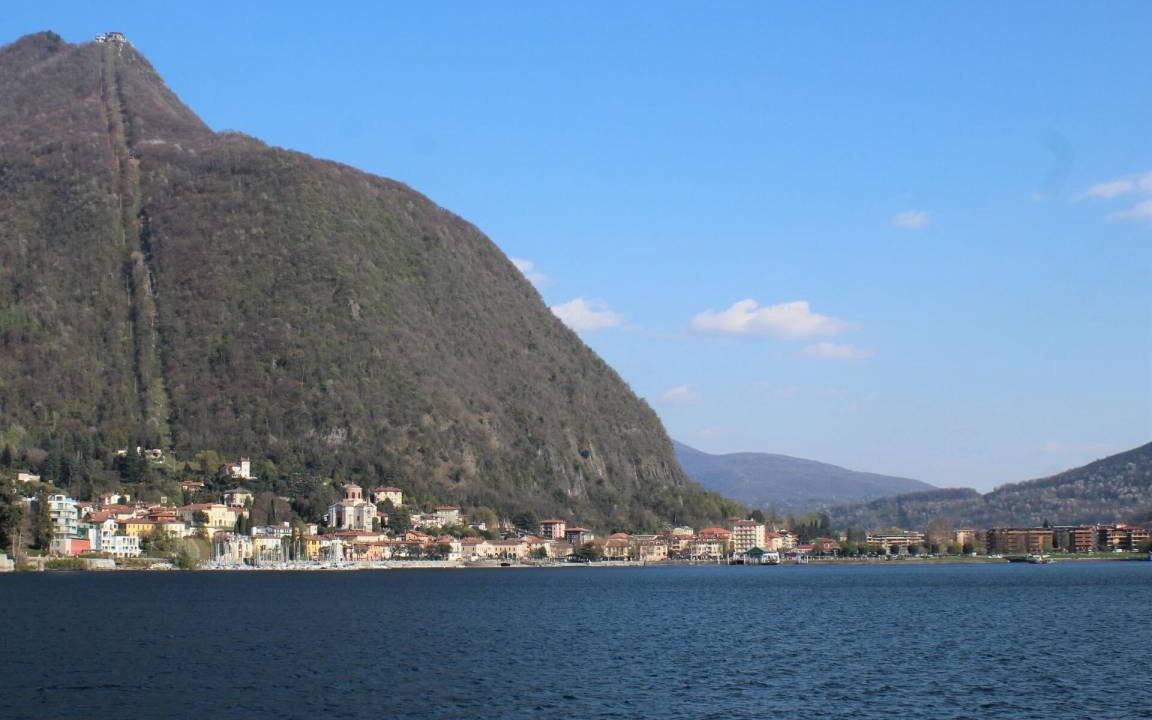 Photo of Others in Laveno