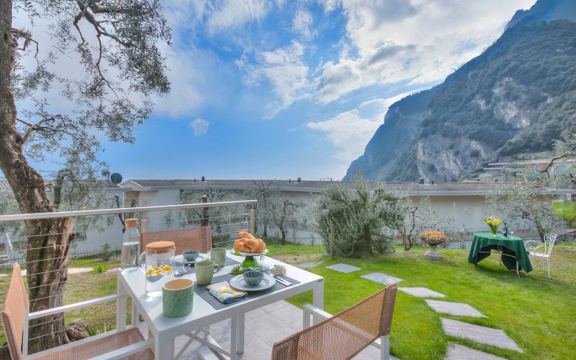 Photo of Others in Limone sul Garda