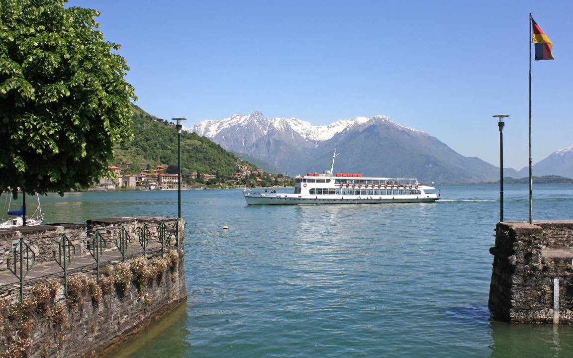 Photo of Others in Menaggio