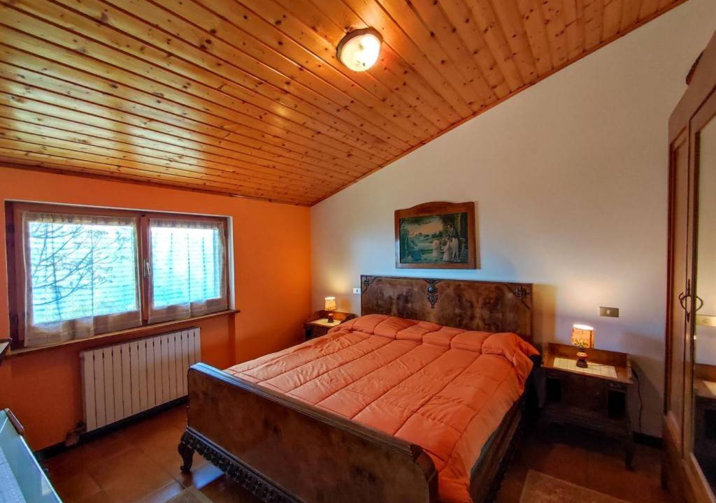 Photo of Bedroom in Corrido