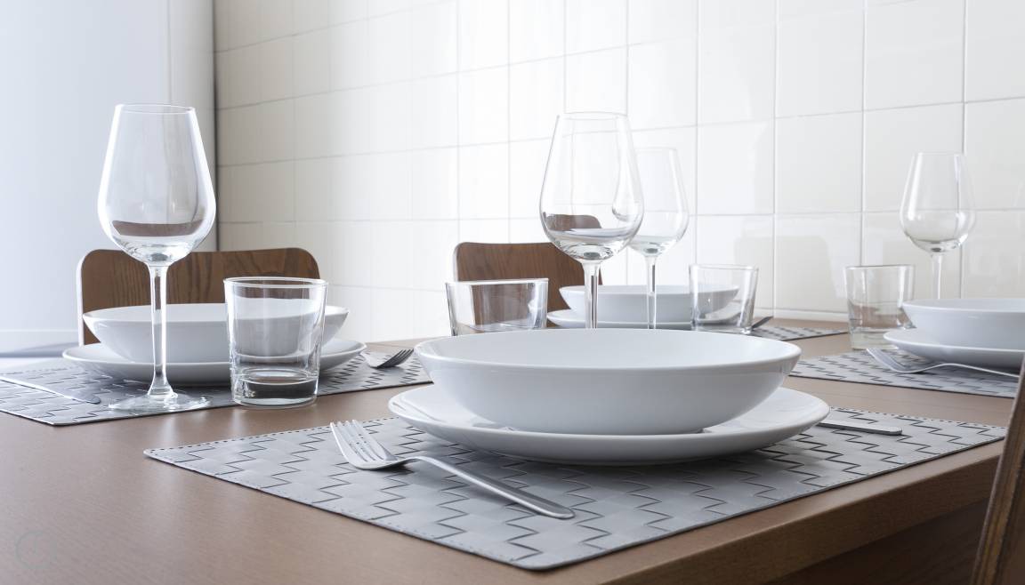 Photo of Kitchen in Gioia