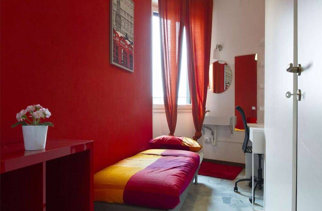 Photo of Others in Lorenteggio