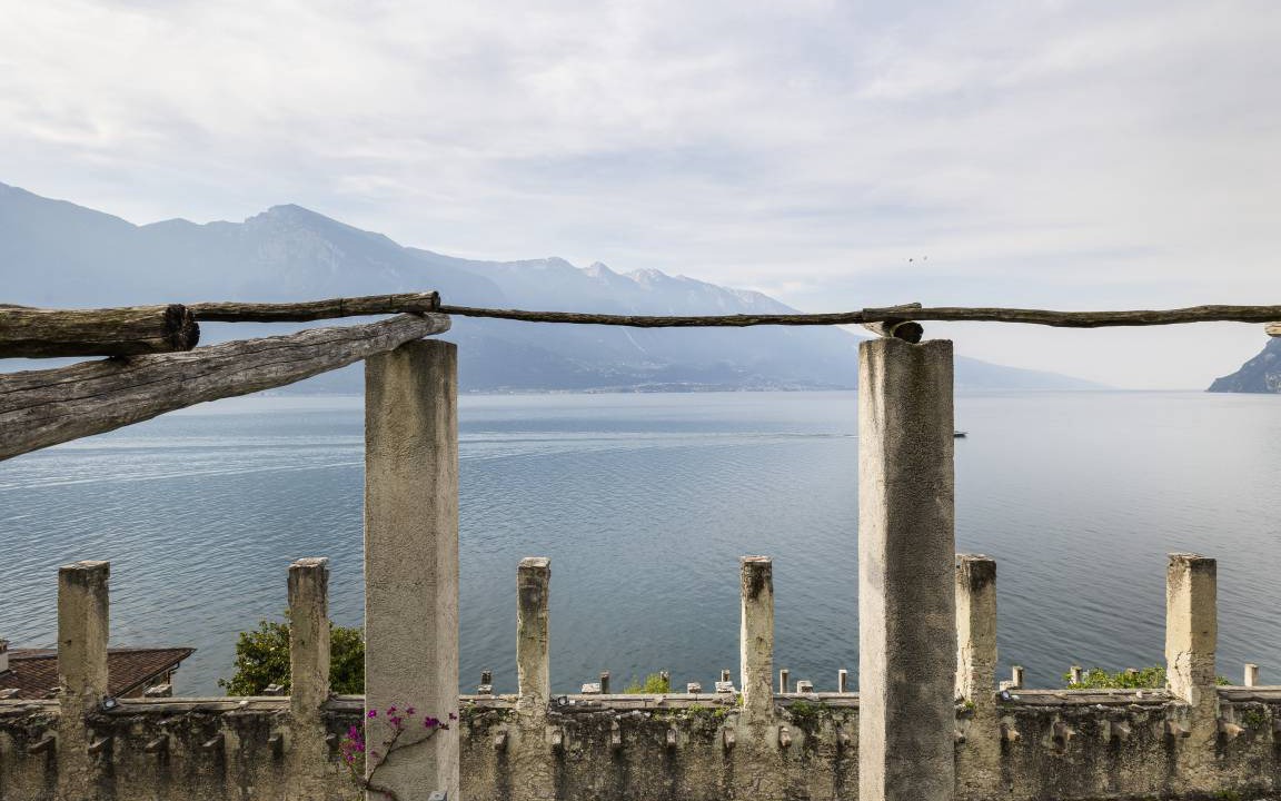 Photo of Others in Limone sul Garda