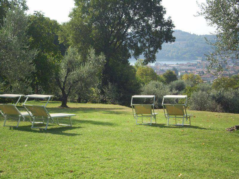 Photo of Others in Renzano