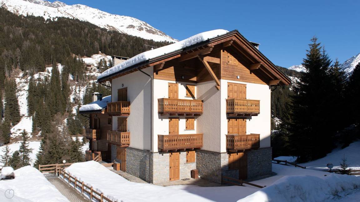 Photo of Others in Santa Caterina Valfurva