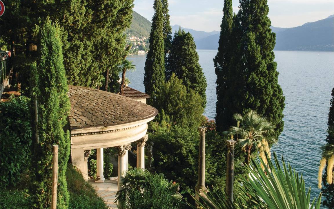 Photo of Others in Bellano