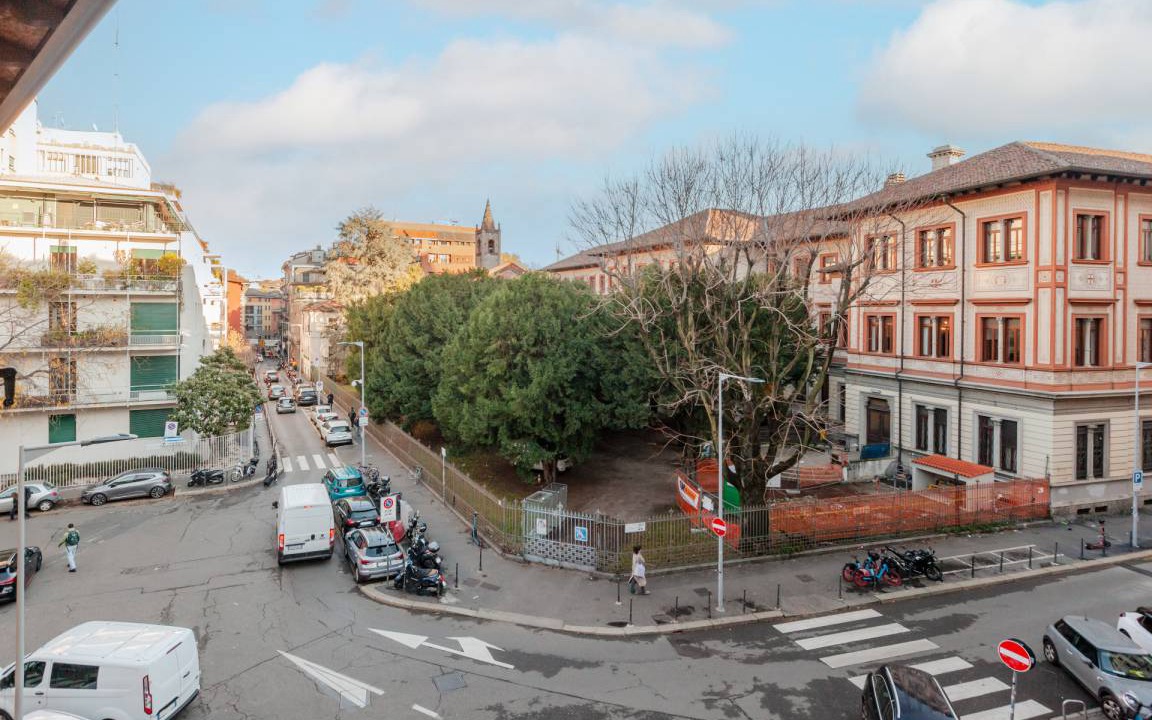 Photo of Others in Centro Storico