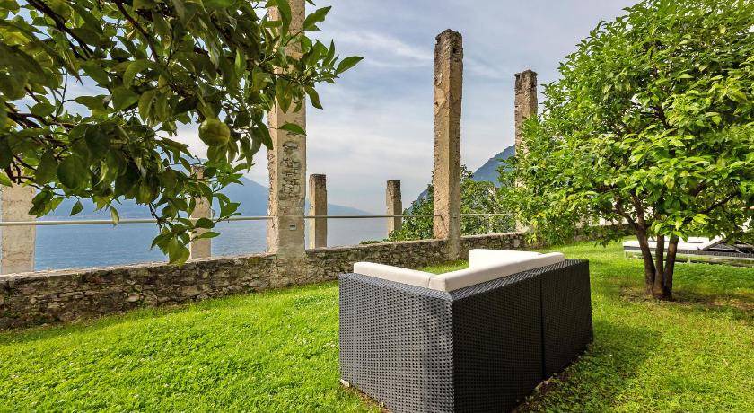 Photo of Others in Limone sul Garda