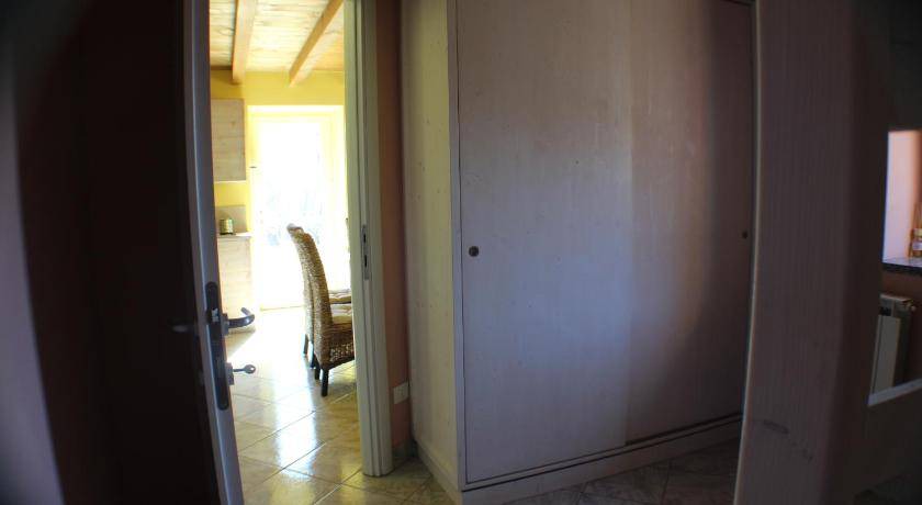 Photo of Others in San Pellegrino Terme