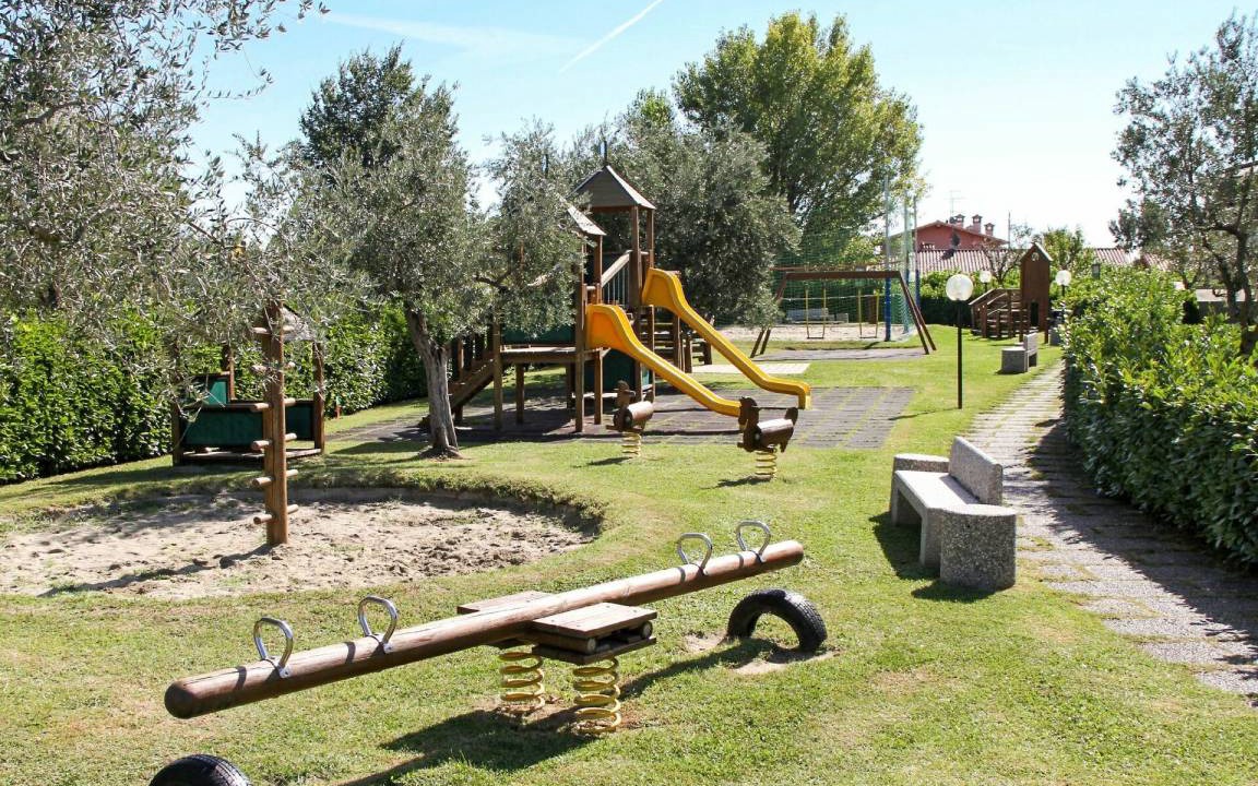 Photo of Others in Moniga del Garda