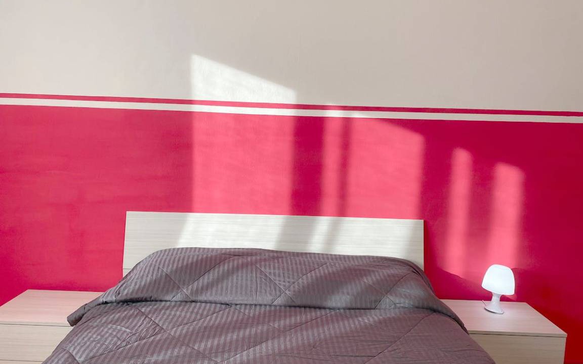 Photo of Bedroom in Porta Genova