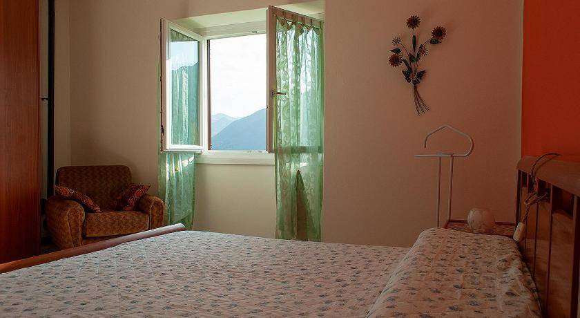 Photo of Others in San Giovanni Bianco