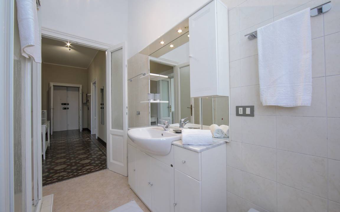 Photo of Bathroom in Luino