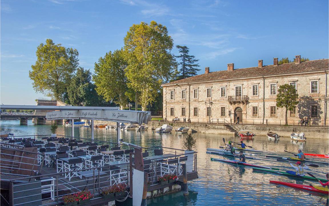 Photo of Others in Ponti sul Mincio