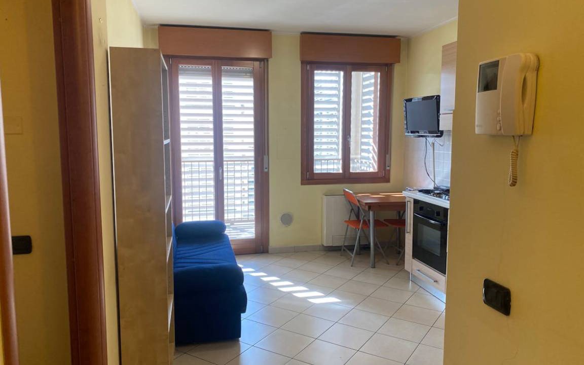 Photo of Others in Rozzano