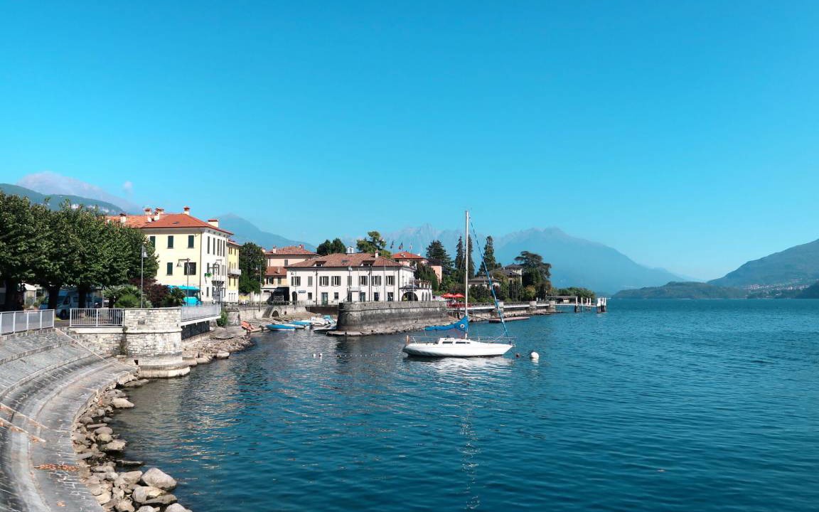Photo of Outdoor in Dongo