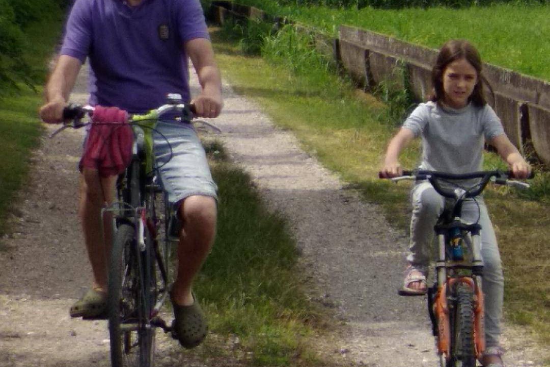 Photo of Others in Volta Mantovana
