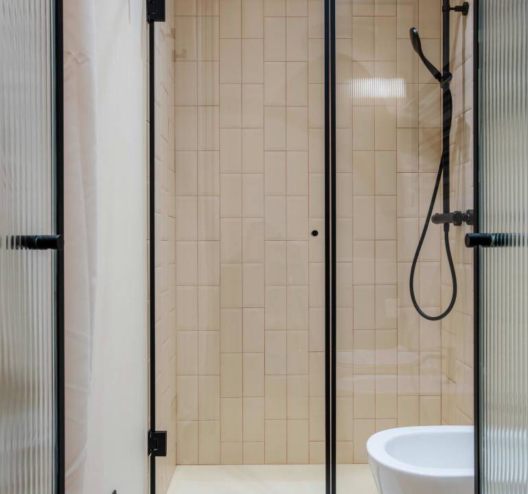 Photo of Bathroom in Borgonuovo