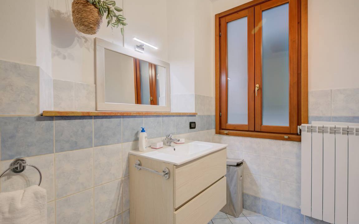 Photo of Bathroom in Gavardo